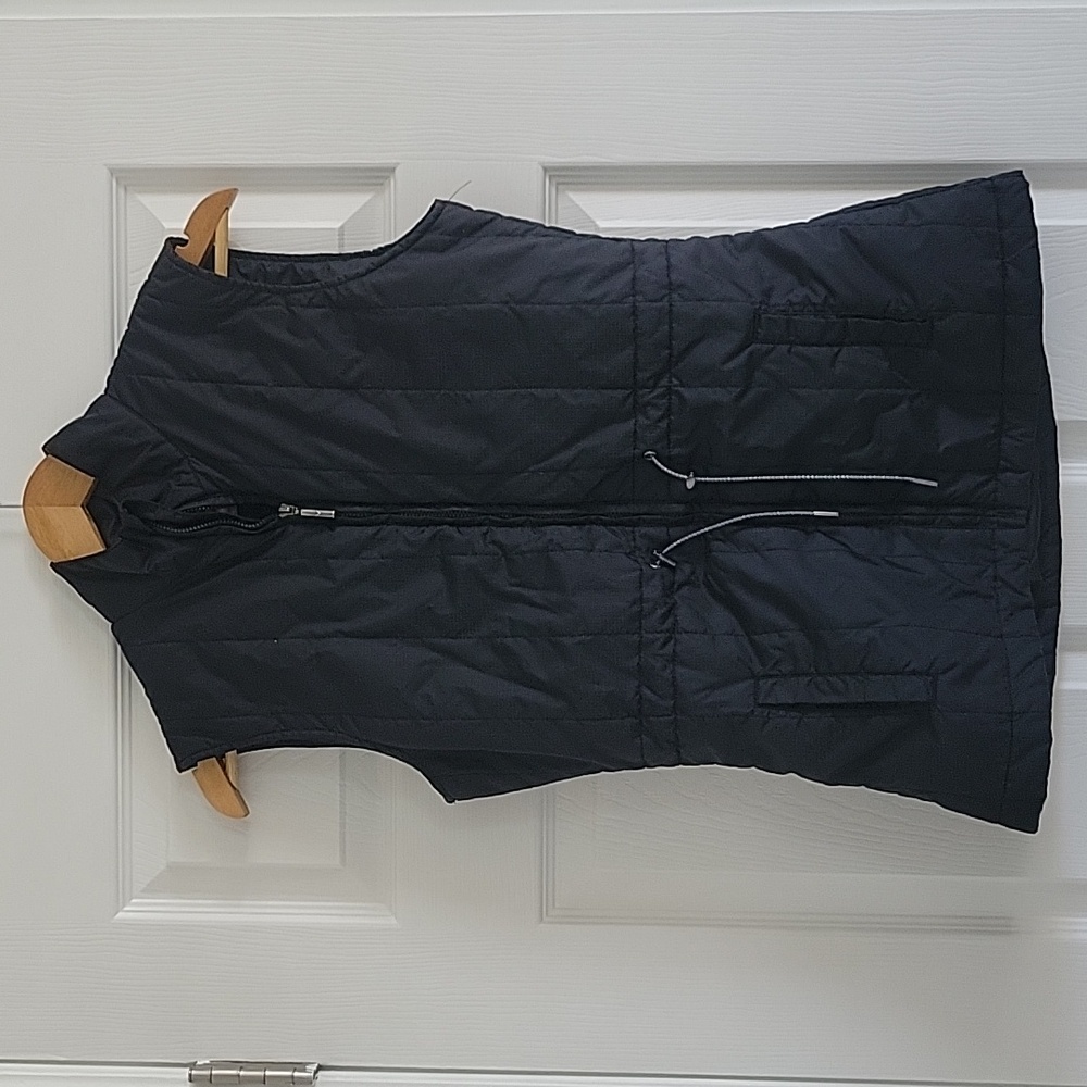 Callaway vest